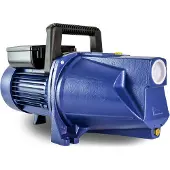 EL Pumps Pompe de jardin à débit élevé Elpumps, JPV 2000 B