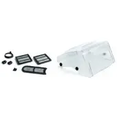 DAB Esybox Mini 3 - Outdoor Kit