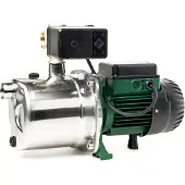 DAB JetInox 102 M-P