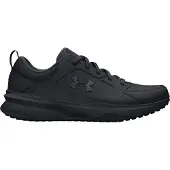 Under Armour Chaussures de cross training Charged Edge
