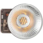 Zhiyun Molus X60 RGB