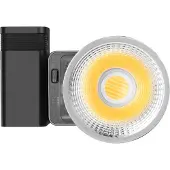 Zhiyun Molus X60 Combo