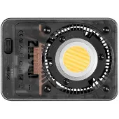 Zhiyun Molus X60