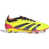 Adidas Scarpe da calcio Predator Elite FG M IF5441 Pullunder Größe : 44 2/3,