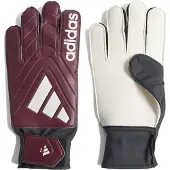 Adidas 8, 9
