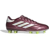 Adidas Botanique Copa Pure.2 IE7490