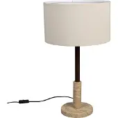 Dutchbone Jackon Floor Lamp (E27)