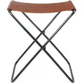 Broste Copenhagen Tabouret Nola