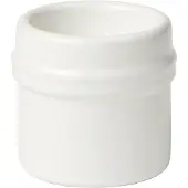 Broste Copenhagen Stevns coquetier lot de 8 pièces