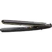BaByliss BAB2395NBU Lisseur de cheveux Styler Pro Keratin Lustre Ceramic Plates