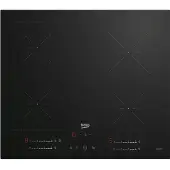Beko HII64700SUFT Induction Hob