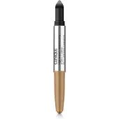 Clinique High Impact Shadow Play Shadow + Definer Ombre à paupières