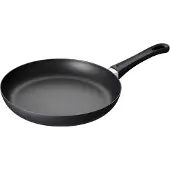Scanpan Poêle céramique Classic, 28 cm