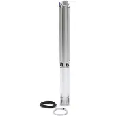 DAB S4 4/14 T KIT