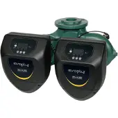 DAB Evoplus Small D 80/250 40