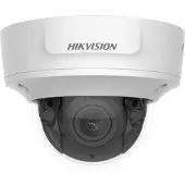 Hikvision DS-2CD2786G2-IZS