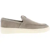 Toms Chaussure basse 'TRVL Lite' taupe