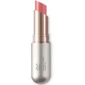 KIKO Milano Jelly Stylo 2g (Various Shades) - 507 Hibiscus