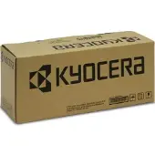 Kyocera 1T02YMANL1 Cartouche de toner 1 pièce(s) Original Jaune