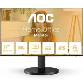AOC 27B3HA2