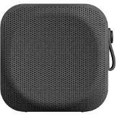 Sudio F2 Noir 20 W