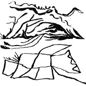 Konkurrent Kiran Leonard - Real Home [Vinyl Lp]