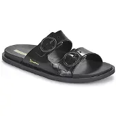 Ipanema Chaussures Follow Fem 83530AF994