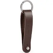 Brooks Hub Shiner, cuir, A. Brown A. Brown