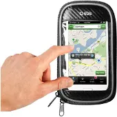 SBS sac de velo pour smartphone up to 5.5"