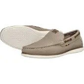 Sub55 Mocassins Mocassin - beige - Maat 44