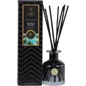 Ashleigh & Burwood London Diffuseur d'arôme Évasion Tropicale 120 ml