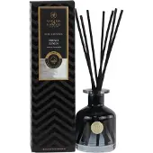 Ashleigh & Burwood London Fresh Diffuseur d'arômes Lin 120 ml