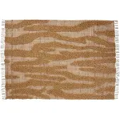 House Doctor Tapis | Hdget | Brun | 205082411