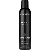 L'Anza Healing Style Shampooing sec 300 ml