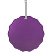 PT Living Memo Funky Wave (Tableau d'affichage, Tableau magnétique)