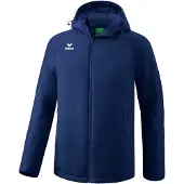 Erima Veste d'hiver enfant Team