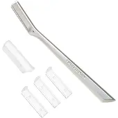 Tweezerman - Face Razor Facial