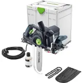 Festool Scie sabre SSU 200 EB-Plus | 576563