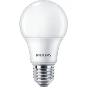 Philips 16903600 (E27, 470 lm, 10x)
