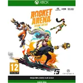 Rocket Arena [Mythic Edition] - Xbox One