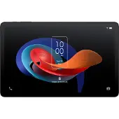 TCL TAB 10 Gen 2 WonderMedia 64 Go 26,3 cm (10.4") 4 Go Wi-Fi 5 (802.11ac) Android 13 Gris