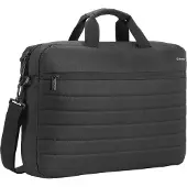 UNYKAch Sacoche Pour Ordinateur Portable Urban Ma17