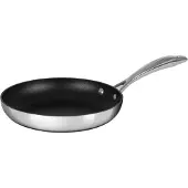 Scanpan Poêle Scanpan HaptIQ 24 cm