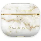 IDEAL OF SWEDEN Apple AirPods 3 Étui Blanc