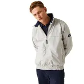 Regatta Veste imperméable Shorebay