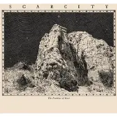 Konkurrent Scarcity - Promise Of Rain [Vinyl Lp]