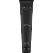 Marc Inbane Lait corporel 175ml (Lotion pour le corps, 175 ml)