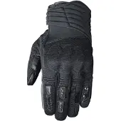 Held Hamada gants de moto imperméables