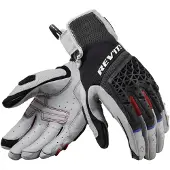 REV'IT! Sand 4 Gants de moto de dames
