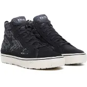 Tcx Outlet Street 3 Lady Tex Wp Noir Chaussures Taille 39